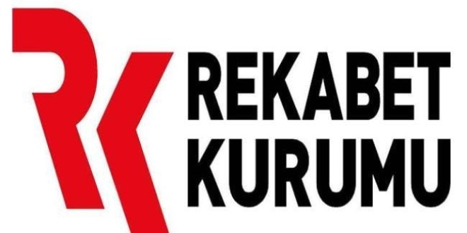 'Rekabet Kurumu, indirim marketlerini yakndan takip etmeli'