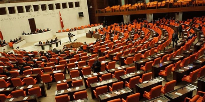 OHAL uzadıkça tartışmalar derinlik kazınıyor!