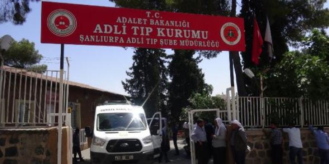 Minibüste nöbet geçiren 5 yaşındaki çocuk öldü