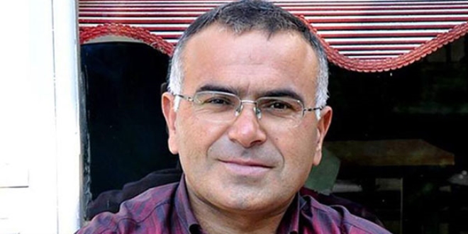 İhraç edilen öğretmen için 'FETÖ ile irtibatı yok' kararı