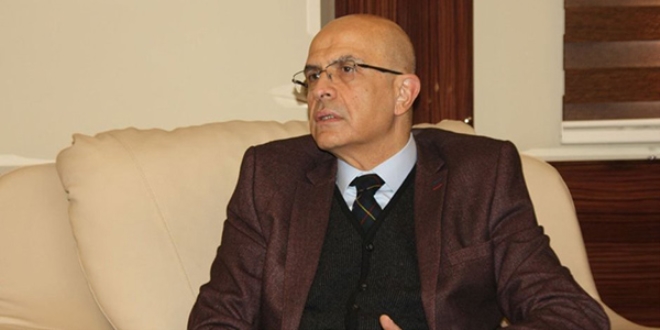 Berberoğlu'na verilen 25 yıl hapis cezasına itiraz edildi