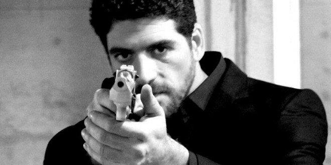 Cemal Hünal'a operasyon izni