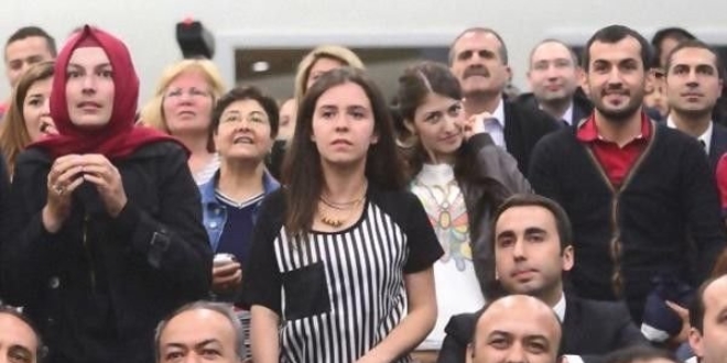 Öğretmen atama sonuçları bekleniyor