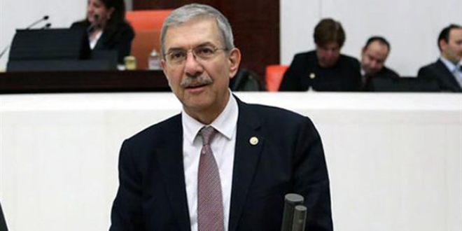 Sağlık Bakanı Demircan'dan ilk açıklama