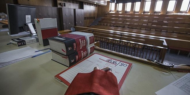 İstinaf, sanığa verilen cezayı bozdu: Yetersiz delillerle fazla ceza verildi