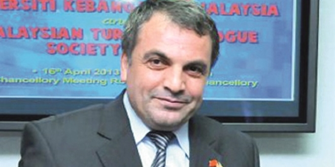 Belçika'da kripto dernek