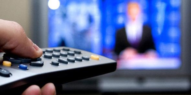 RTK, 5 televizyon kanalnn lisansn iptal etti