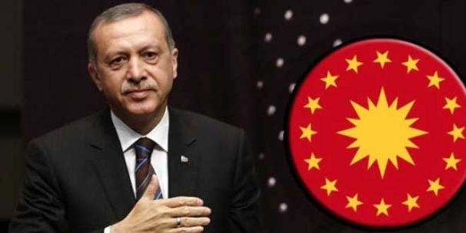 Erdoğan: Artık Türkiye seyirci kalmayacak