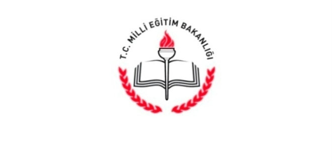 Mahkeme kararı gereği gerçekleştirilen MEB taşra teşkilatı şube müdürlüğü görevde yükselme sözlü sınav sonuçlarına ilişkin duyuru