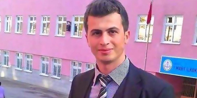 Şehit öğretmen Yılmaz'ın adı iki okulda yaşayacak