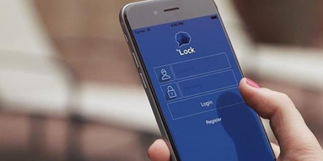 ByLock'u öğretmen olan ağabeyiyle görüşmek için kurmuş