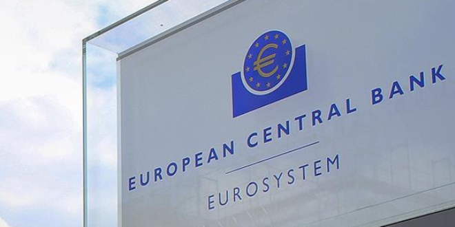 Avrupa Merkez Bankası faizde sürpriz yapmadı