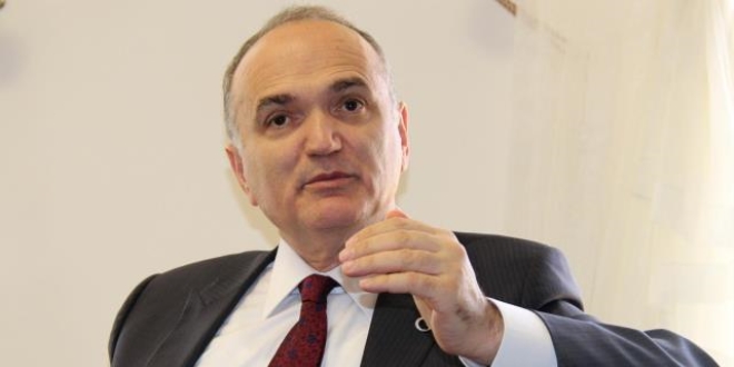 'FETÖ'ye ait 734 marka, 72 tasarım ve 15 patent TMSF'ye devredildi'