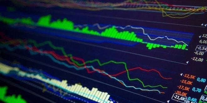 Borsa günün ilk yarısında yatay seyretti