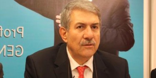 Demircan: Depremden zarar gören 358 vatandaşımız müracaat etti
