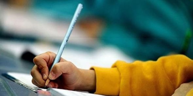 Cihad, 'İslam dininde temel ibadetler' ünitesinde okutulacak
