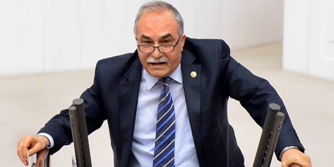 'Havadan para kazanmak isteyen hayal kırıklığı yaşar'