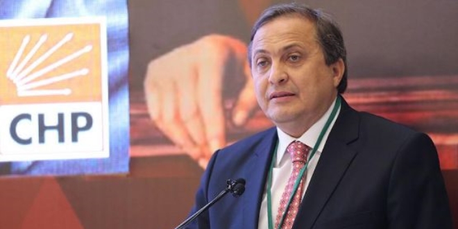 'FETÖ'ye bulaşmış, suç işlemiş kim varsa cezalandırılsın'
