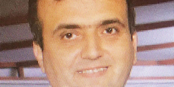 FETÖ'den tutuklanan savcı, FETÖ'yü suçladı