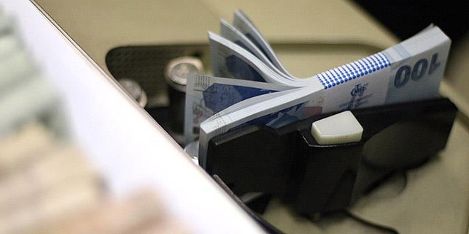 Havaya bağlı gelir kaybı sigortası Türkiye'de