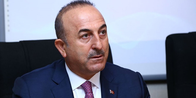 'Alman firmalarına hiçbir soruşturma, inceleme yok'
