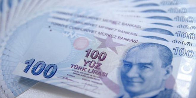 BES için en fazla devlet katkısı İstanbulluya ödendi
