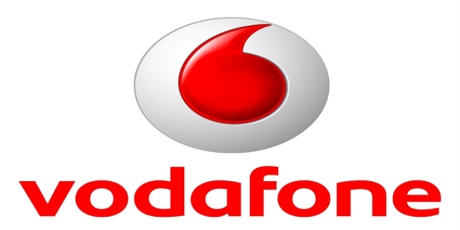 Vodafone'dan LSEV SMS ba hakknda aklama