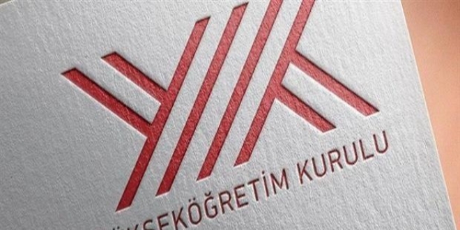 Üniversite adaylarının rehberi YÖK Atlas oldu