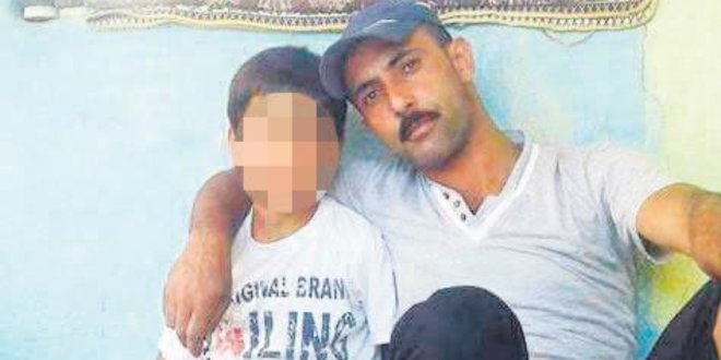 Necmettin öğretmenin katilleri, Hakkari'de 1 kişiyi katletti