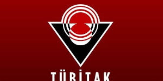 TÜBİTAK 2017 ödülleri sahiplerini buldu