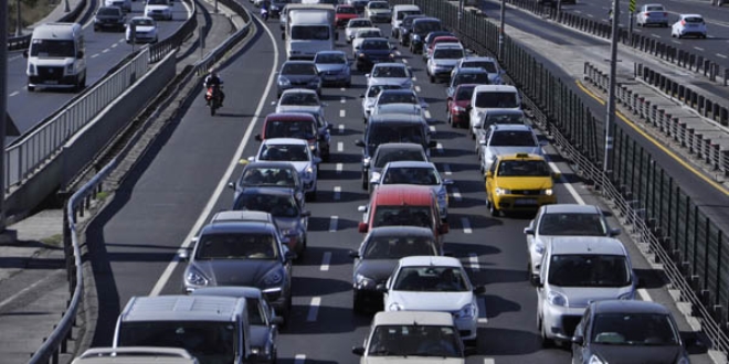 Trafik sigortası şirketlerine ceza verilmeyecek