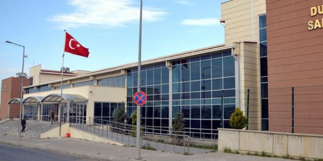 TRT'nin eski personeline FETÖ'den dava