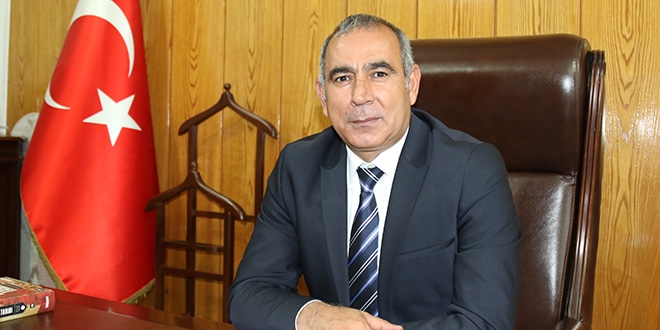Bingöl'de Zazaca ders kitabı hazırlanıyor