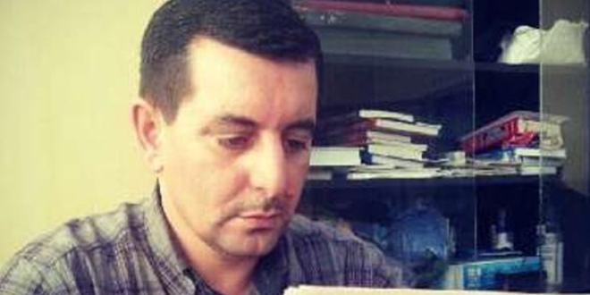 Azeri siyaseti FET'den 3 yl hapis cezas ald