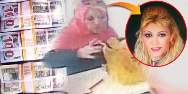 'Ölü' hesap vurgunu, toplam 6 milyon TL çekmişler