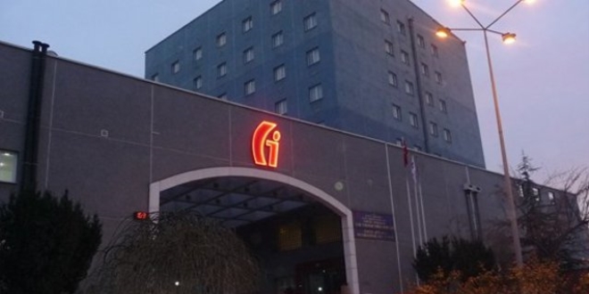 Maliye, 'izaha davet'in nasıl yapılacağını açıkladı