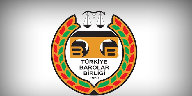 Trkiye Barolar Birliine gre en iyi hukuk faklteleri