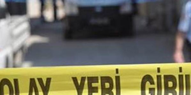 Kadın avukat otel odasında ölü bulundu