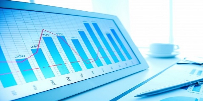 Kamuda, tedarik süreçleri elektronik ortama taşınıyor