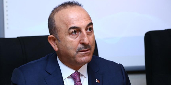 'OHAL'deki uygulamalar için bir komisyon kurduk'