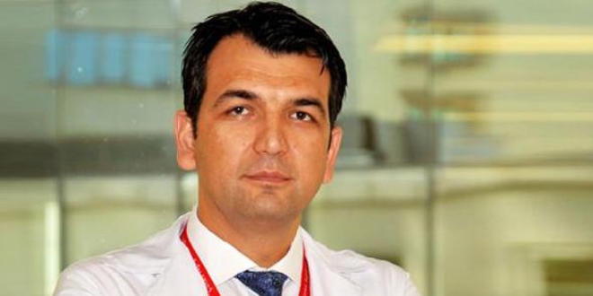 İnme kaynaklı hareket kayıplarına fizik tedavi yaklaşımı