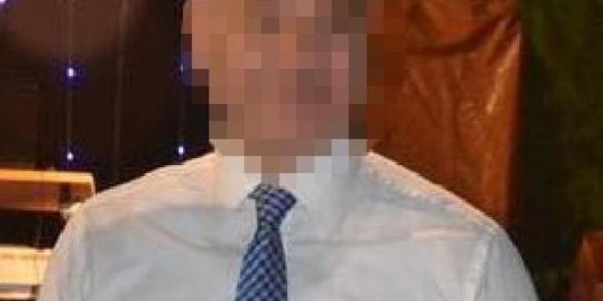 CHP'li belediye meclis üyesi görevden alındı