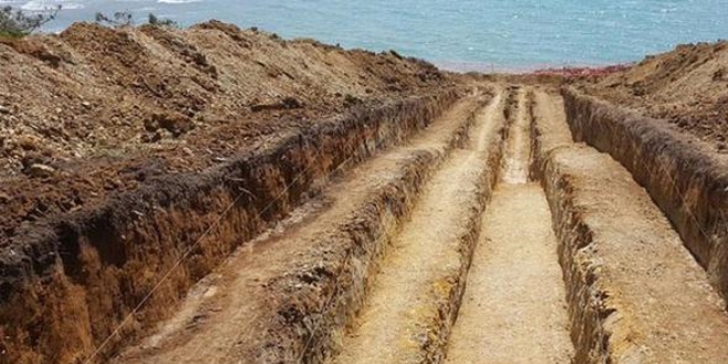 Depremin zamanını haber veren sistem ilk o şehre yapılacak