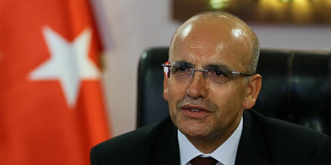'Hiçbir Alman şirketi hakkında soruşturma söz konusu değil'