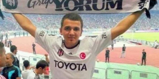 Gerekçeli karar: O polis kurala aykırı ateş etti