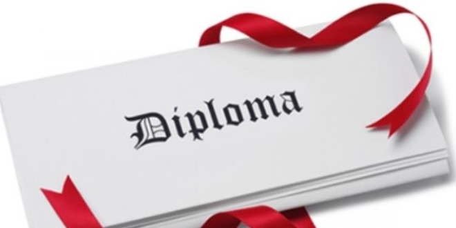 Sahte diplomalarn tespiti iin protokol imzaland