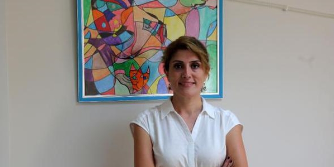 'Sıcak havalar öfke kontrolünü zorlaştırıyor'