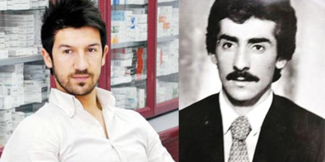 Mahkemeden devlete faili meçhul dersi