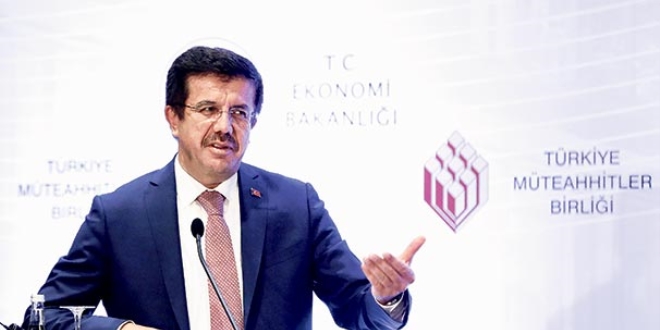 'Bahçeden erik çalıp bir de bağırıyorlar'