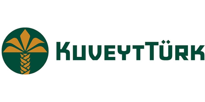 Kuveyt Türk'ten mühendis ve öğrencilere kariyer ve eğitim fırsatı